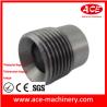 China Spraying Surface Processing OEM Laser Cutting Service with Fast Delivery wholesale