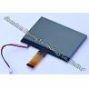 China KMG5148 COG12864 Graphic Module FSTN Positive Transflective Wide Temperature with Blue Backlight wholesale