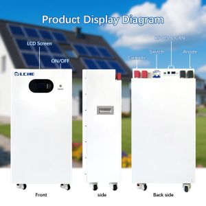 China カスタム10KW & 15KWホームエネルギーソーラーキングスソーラーバッテリーキットパワーバンクソーラーサーマルステーションスプリットタイプ家庭用 wholesale