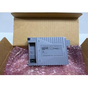 China ヨコガワ AAI143-H50/A4S10 アナログ入力モジュール 隔離 迅速な配送 wholesale