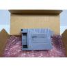 China ヨコガワ AAI143-H50/A4S10 アナログ入力モジュール 隔離 迅速な配送 wholesale
