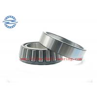 China Chrome steel 2222K+H322 Self-aligning Ball Bearing Size 110x200x53 MM on sale