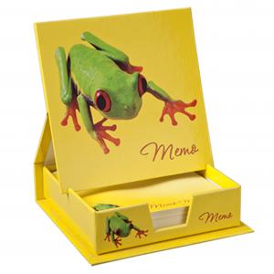 Hard Card Stationery Packaging Boxes ISO9001 Officeworks Gift Boxes