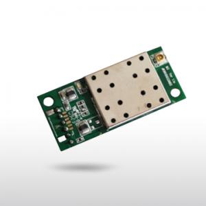 China 2.4GHz RT2070 Chipset rf transmitter  usb wifi module adaptor 3m01 for Vista X86 Platform  supplier