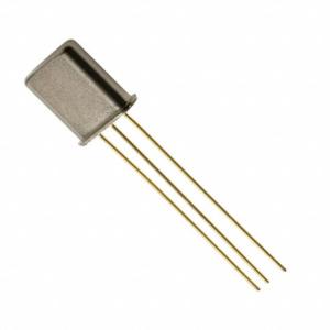 China ECS-21K-15A wholesale