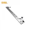 China Blanket Clamp Heidelberg MO PS Plate Clamp 5.7 KG/PCS 1 PCS/Paper Box wholesale