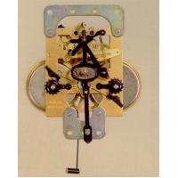 China China made 31 day key wind movement for grandfather and floor clocks on sale