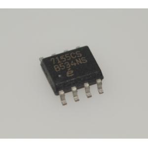 China EL7155CS 8チャネルデジタルI/O 24V オプティカル・アイソレーション 10-35V 広電圧 4kV ESD 保護 高速500kHz産業用 -40°Cから85°C RoHS準拠性およびPLC互換性 wholesale