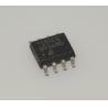 China EL7155CS 8チャネルデジタルI/O 24V オプティカル・アイソレーション 10-35V 広電圧 4kV ESD 保護 高速500kHz産業用 -40°Cから85°C RoHS準拠性およびPLC互換性 wholesale