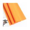 China New Design Hot Sale Recycled Elastic Fabric 100d Recycle Fabric wholesale