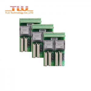 T8903 FTA 60 channel Fuse Pack ICS Triplex PLC