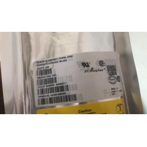 China ADUM3160BRWZ SOP16 Integrated Circuit New And Original wholesale