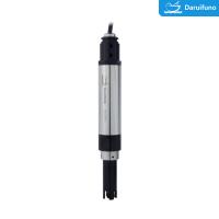 China Two Electrode RS485 Industry Online Conductivity Sensor With Replaceable Measuring Head on sale