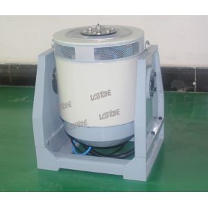 China Lightweight Vibration Table Testing Equipment for University and Laboratory wholesale
