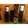 China Digital Wireless Bank Queue System/Queuing System With Printing Ticket wholesale