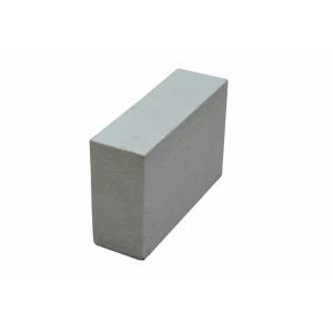 Mullite High Alumina Insulating Brick Kilns Refractory Fire Brick Heat Insulation