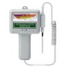 China CL2 Tester 2 In 1 Water Quality PH & Chlorine PC-102 - High Precision Pool and Aquarium Tester wholesale
