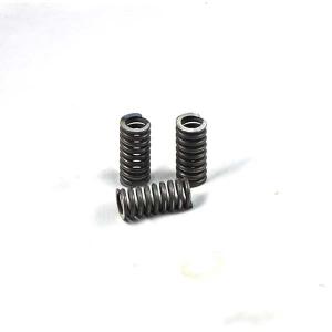 15mm 12mm 10mm X 40mm Large Compression Coil Spring Replacement Aircraft Seat