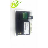 China ATM Machine Parts WINCOR EPP V6 German Keyboard 1750159568 175-015-9568 on sale