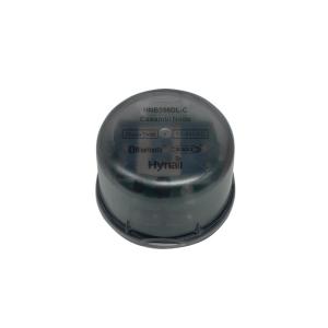China Zhaga book18 based CASAMBI BLE mesh fixture controller, DALI-2 output, self-contained "application controller", self-contained DALI-2 bus power supply wholesale