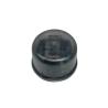 China Zhaga book18 based CASAMBI BLE mesh fixture controller, DALI-2 output, self-contained "application controller", self-contained DALI-2 bus power supply wholesale
