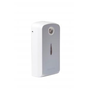China User Friendly Battery Scent Diffuser For Large Area Easy To Install supplier