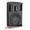 China Karaoke Speakers K - 12B 12 Inch Indoor Speaker Box Wood Speaker wholesale