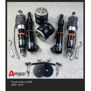 H200 Toyota Hiace Air Suspension Shock Absorber 2004-2019