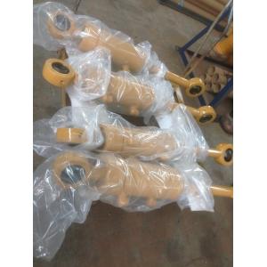 China  cat part number 3284267   hydraulic cylinder tractor,  D6N supplier