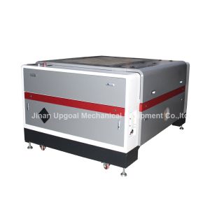 UG-1390L Acrylic Co2 Laser Cutting Machine with Leetro Control System