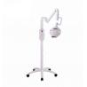 New type econormical LED Teeth whitening machine / tooth whitening device /