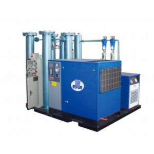 China Gas Separation Products/Modular prefabrication oxygen generators in marine medical centers supplier