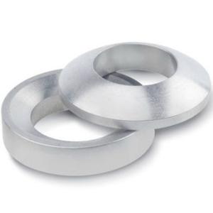 China UNS N10276 N06022 joints à rouleaux en alliage de nickel concave convexe conique wholesale