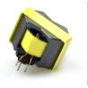 China Low Leakage Inductance Small Size Transformer RM12 Transformer 6 + 8 Pin Smps wholesale