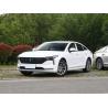 China 2022 ベストゥーン B70 ペンティウム B70 1.5T オートマティック エンジョイメント ハッチバック wholesale