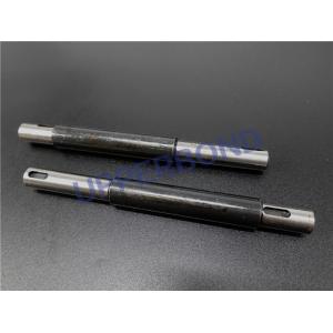 China MK8 MK9 Cigarette Maker Metal Vertical Shaft Spare Parts wholesale