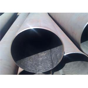 China ASTM  JIS SA-179  G3461 STB 410 Erw Carbon Steel Seamless Pipe For Heat Exchanger Boiler TISCO supplier