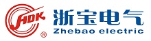 China Switchgears напряжения тока manufacturer