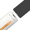 China Pantalla del teléfono celular de Oppo OLED para A93 A83 A73 A71 A57 A37 A9 A7 A12 wholesale
