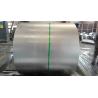 ASTM A792 galvalume galvanized steel coil / aluzinc zincalume gl steel roof