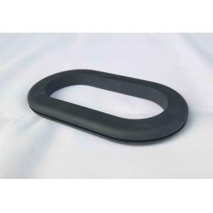 China Custom Molded Motorcycle Rubber Grommets , Automotive Rubber Grommets supplier