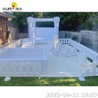 China Kids Playground Indoor Soft Play Naughty Castle Commercial Outdoor Party on sale