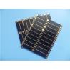 Aluminum PCB With 2W / MK thermal conductivity Metal Core PCB