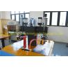 China Multipurpose High Frequency Welding Equipment PLC Control Stable wholesale