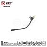 China ZPY Coolant Temperature Sensor 03H919501A for VW Audi Porsche wholesale