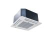 China R410a Compact Vrf Multi Split System Four Way Cassette Indoor Air Handler Unit 2.2 To 4.5kw wholesale