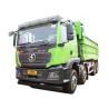 China Japan Shacman Howo Faw Used Dump Trucks in Good Condition with Left Steering and ABS wholesale