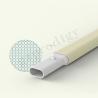 China Protector multiusos plegable Eco portátil del lado de la cama de la choza amistoso wholesale