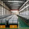 China Durabilidad y estética con revestimiento de aluminio PVDF de 0,2 a 1,2 mm de espesor wholesale