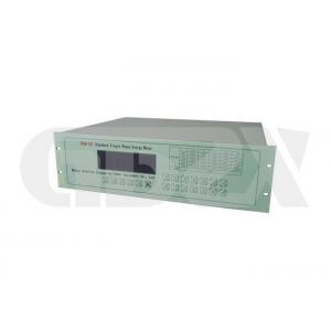 China Single Phase Digital Power Analyzer 0.05 Class Accuracy Compact Structure ZXDN-201 supplier